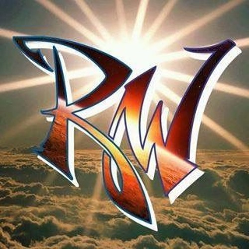 trusouthboy - Rick West Tribute Mix (Old School Breaks)