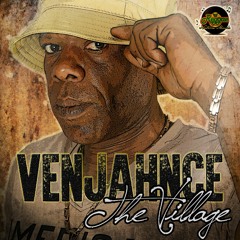 Venjahnce - The Village