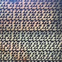 Innerstance Beatbox - Tropic Gothic