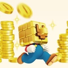 20,000 Coins | produced by @BenGilbertNC