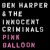 Artwork for Pink Balloon