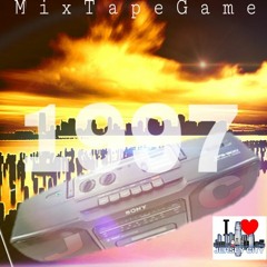 M I X T A P E G A M E 9 6