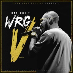 TOO LEGIT FREESTYLE (ft Oran Juice Jones II)