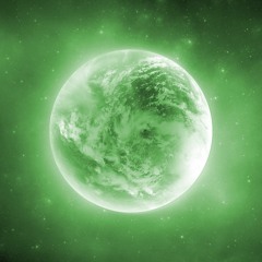 Laeta Parum Viridi In Tellure
