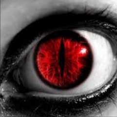Monksta - The Evil (Free Download)