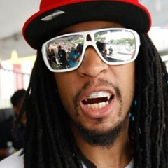 Banging Dance Instrumental (LMFAO, Lil Jon Type Beat) - "Break A Sweat"