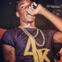 loyal