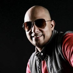 Tulile - Sali Del Closet