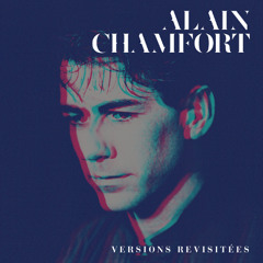 Alain Chamfort La Fievre dans le sang Scratch Massive Remix