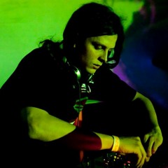 TIANN - Chiling Dragon Tales | Forestdelic Records Series Vol.14 | 25/12/2015