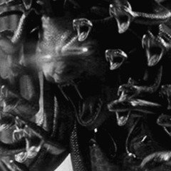 OBSTAC - HOW DO YOU MOVE