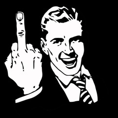 Yakuzza - Fuck Is House Music (Original Mix)Low Q