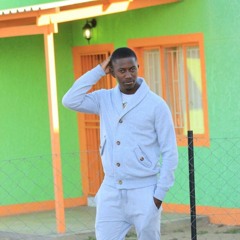 Moritz - See You (Official Audio) (Prod By Gotlieb G And Guiter By Moritz)