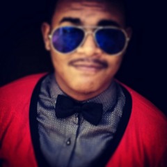 هايبرد باند خايف عليك | Cover