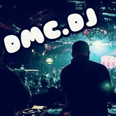 [ 3 CHA - E - SAN ] อย่ามโน ( V. ซิ่งซ่า ) Remix [ 150 ] [ DJ - BallY - SR ]