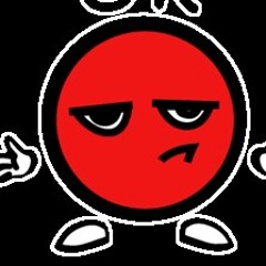 CHIRAQ FREESTYLE X DUBBOYLO