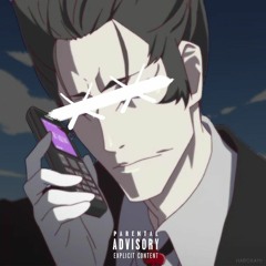 Ain't No Finessin' The Plug (Prod. By Arkade)