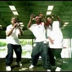 1stFlight910 - Hot Boyz