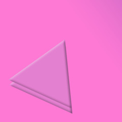 Schwarz69 - "Both Worlds 69" Excerpt