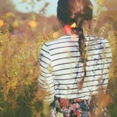 151217 보듬 라디오