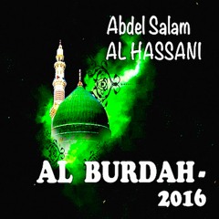 abdelsalam al hassani