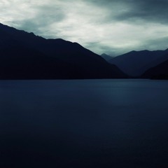 BACKWHEN - BLACKWATER