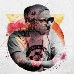 Kolombo - Whatever U Like (SabbuKa Remix)