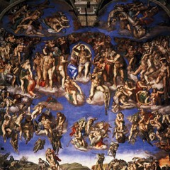 NOEL - $anctuary Ft. YungBlur