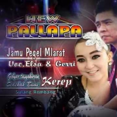 <a href="http://www.getlagu.xyz" rel="nofollow">New Pallapa - Jamu Pegel Mlarat</a>