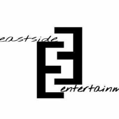 The Trunk Ft Jesse Beezy DeeDotbeenballin