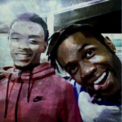 So High Feat. Bric Guwop (Freestyle)