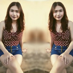 Sayau ke nuan cover by FhellieGabriollaPhilip