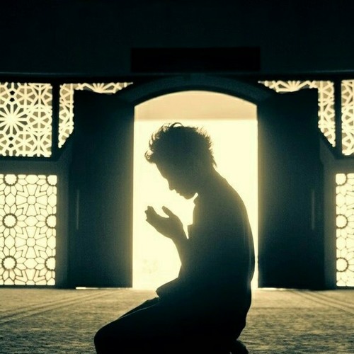 أجمل موعضة من د.محمد راتب النابلسي للناس