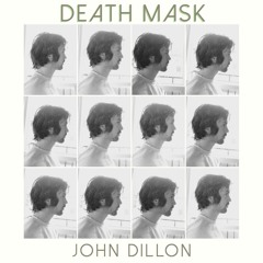 Death Mask