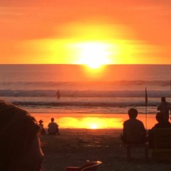 New private playlist