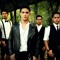 Renan - Terbang Melayang