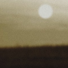 Pernikoff - Inside My Mind