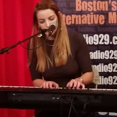 Annabel Lee Interview