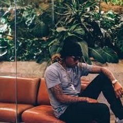 DirtySoda|Future x Metroboomin x TM88|