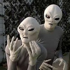 TSB - Jump up session mix /