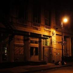 nightwalk