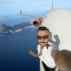 Selflight