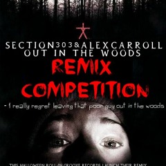 Out In The Woods (Psykadelic Competition Remix)(FREEDOWNLOAD)