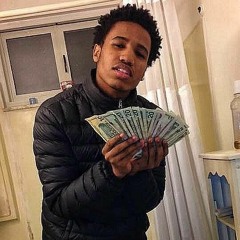 Tezmo - Oh My Gawd (ProdBySnowGod)