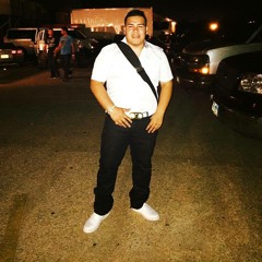 BANDA LOS PAJARITOS DE TACUPA MIX