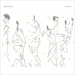 Marker Starling feat. Laetitia Sadier / A Perfect Day