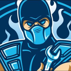 Turn - Up BANG !!-feat based Fenix , #GoOdSmOkE