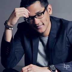 Afgan-Terima Kasih Cinta (Ajim & Wan)