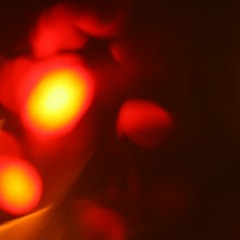 Freekina The - Final - Fantasy