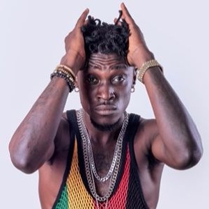 Mampi - (Produced by Riddim Boss)